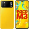 Xiaomi Poco M3 Gelb 6GB/64GB 16.59cm (6.53Zoll) Infrarot Voir les images du produit 2