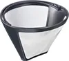 Westmark Dauerfilter »Kaffee«, Gr. 4 24432260 Anteprima dell’immagine prodotto 1