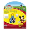 Kinderschürze mit Kochmütze Mickey Mouse Produktbild-Vorschau 6