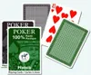 Piatnik PIATNIK playing cards Poker 100% plastic Náhled obrázku produktu 5