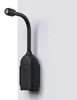 WiFi-Kamera mit Schwanenhals QJ700 Produktbild-Vorschau 6