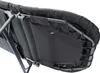 Sänger UNI CAT Superior Bed Chair Angel Camping Liege Produktbild-Vorschau 3