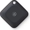 alkaya A Tag GPS Tracker Bluetooth schwarz (GT-80001) Náhled obrázku produktu 6