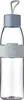 MEPAL 107775015700 MEPAL Trinkflasche Ellipse nordic blue Podgląd zdjęcia produktu 3