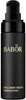 BABOR MAKE UP Collagen Deluxe Foundation, Make-up für Produktbild-Vorschau 5