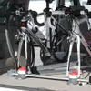 Porte-vélos Minoura verbo-tf1 pour un vélo Voir les images du produit 4