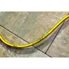 3-lagiger Wasserschlauch Gartenschlauch Schlauch Produktbild-Vorschau 4