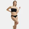 Trägerloser Bandeau-BH, Bandeau Top für Damen, Damen BH mit Produktbild-Vorschau 6