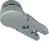 Hebe- und Senkfunktion / Mechanismus für Drehgelenk (unten) Produktbild-Vorschau 1