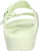 Birkenstock Arizona EVA Faded Lime Schmales Fußbett - Produktbild-Vorschau 16