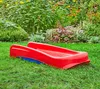 Scivolo pieghevole Palplay 4ft rosso/blu Anteprima dell’immagine prodotto 15