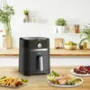 Tefal FY 5018 EASY FRY &GRILL Tefal EY 5018 Easy Fry & Productafbeelding-voorbeeld 33