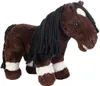 HKM Cuddle Pony Podgląd zdjęcia produktu 2