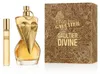 Jean Paul Gaultier Divine Edp 100Ml + Edp 10Ml Voir les images du produit 1