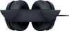 Razer RZ04-02980100-R3M1 Razer Kraken Kitty Edition Voir les images du produit 15