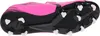 Buty Puma 01 Ultra Play Fgag 10776301 Podgląd zdjęcia produktu 19