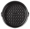 Air Fryer moule métallique GLIDE rond 20x19x7,5cm Voir les images du produit 3