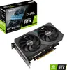 ASUS Dual -RTX3060-O12G-V2 NVIDIA GeForce RTX 3060 12 GB Produktbild-Vorschau 16