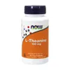 L-THEANINE 100mg - 90 veg caps Produktbild-Vorschau 3