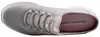 Skechers Damen Sabot Grau EU 38 Grau EU 38 Grau EU 38 Produktbild-Vorschau 5