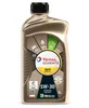 A bottle of Total Quartz 9000 Future FGC 5W-30 engine oil against a white background. Produktbild-Vorschau