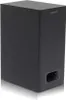 SHARP HT-SBW110 2.1 Slim Soundbar s externím subwooferem, Náhled obrázku produktu 7