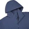 Brocton Men 56237 blau 48 - navy blue 381 Produktbild-Vorschau 4