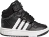 Adidas Schuhe Hoops Mid 30 AC I, GW0408 Produktbild-Vorschau 7