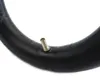 Schlauch 60/70-6.5 (10x2.125) mit geradem Ventil für den Produktbild-Vorschau 4