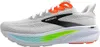 Brooks Ghost 17 Sportschuhe Damen Trainingsschuhe Schnürer Produktbild-Vorschau 7