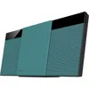 Panasonic SC-HC304EG-G, Kompaktanlage, (Bluetooth, CD, Produktbild-Vorschau 17