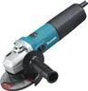 Szlifierka kątowa Makita 9565 CVR 1400 W 125 mm z regulacją Podgląd zdjęcia produktu 11