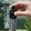AquaT 50W akváriový ohrievač Happet Náhľad obrázku produktu 5