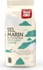 Lima Meersalz grob 1kg Produktbild-Vorschau 3
