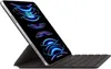 Apple Smart Folio Keyboard für das Apple iPad Air 11 Zoll Produktbild-Vorschau 1