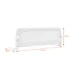 Bettgitter 120cm, Kinderbettgitter Kinderschutzgitter aus Produktbild-Vorschau 4