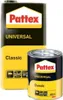 Pattex Universal-Kontaktkleber 800ml Dose superstark und Produktbild-Vorschau 3