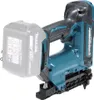 Makita DPT353Z Akku-Stiftnagler Produktbild-Vorschau 19