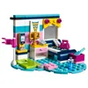 LEGO® Friends Stephanies Zimmer 41328 Produktbild-Vorschau 10
