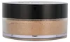 BABOR Mineral Powder Foundation 02 medium, Universele Productafbeelding-voorbeeld 6