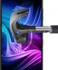 3mk Display Schutzfolie Self-Heal Silky Matt Pro für HMD Produktbild-Vorschau 4