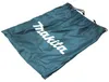 Makita 831304-7, Blau, 1 Stück(e) Produktbild-Vorschau 1