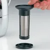 alfi AROMA COMPACT nero velluto opaco Anteprima dell’immagine prodotto 15