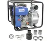 Motorpumpe Gmp 50.25 Produktbild-Vorschau 3