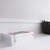 Orac Decor SX163 AXXENT SQUARE Sockelleiste Wandleiste Produktbild-Vorschau 6
