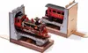 ROBOTIME Century Train, 313 Stück(e), Fahrzeuge, 14 Jahr(e) Produktbild-Vorschau 11