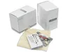 Casio GMA-P2100ST-9AER Damenuhr G-Shock Classic 40mm 20ATM Produktbild-Vorschau 18