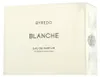 Byredo Blanche, uniseks, 50 ml, vloeiparfum, spray, Productafbeelding-voorbeeld 2