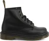 Dr. Martens 1460 (ungefüttert) 11822 600 Cherry Red EU 41 Produktbild-Vorschau 45