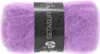 Lana Grossa SETASURI 25 g feines Lace-Garn aus Alpaka und Produktbild-Vorschau 1